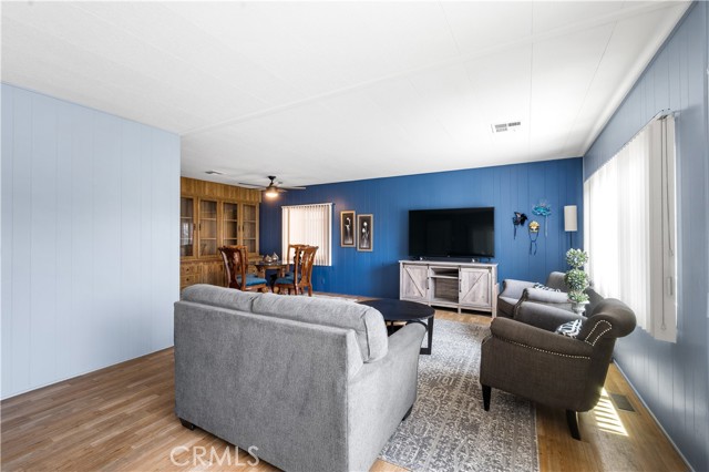1400 S Sunkist Street, Anaheim CA: https://media.crmls.org/medias/03a28797-7a47-4e8a-84e5-a3001d4caec7.jpg