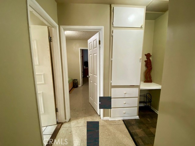 827 Turnbull Canyon Road, Hacienda Heights CA: https://media.crmls.org/medias/03a28c3d-018c-49cd-b6b3-affb11562e4d.jpg