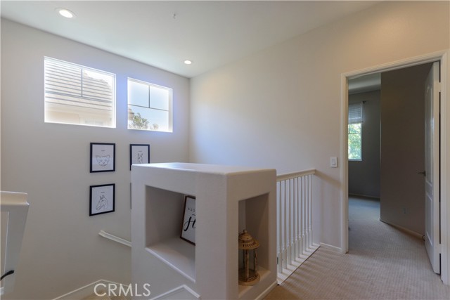 Detail Gallery Image 17 of 46 For 142 Main Street, Ladera Ranch,  CA 92694 - 4 Beds | 2/1 Baths