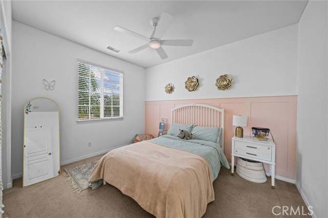 Detail Gallery Image 34 of 47 For 46236 Shade Tree Ct, Temecula,  CA 92592 - 4 Beds | 3 Baths