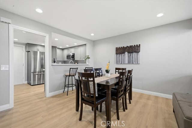 23207 Kimmore photo 23