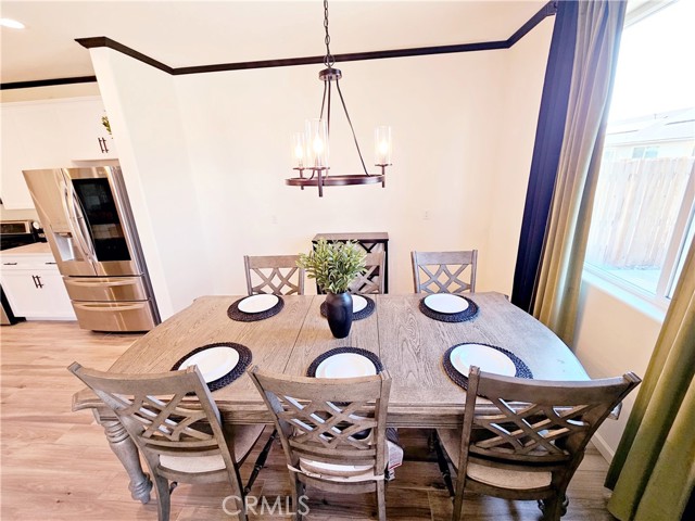 Detail Gallery Image 24 of 72 For 2241 Cardinal St, Delano,  CA 93215 - 4 Beds | 2 Baths