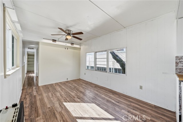 Detail Gallery Image 12 of 30 For 5890 E Highway 20 #56,  Lucerne,  CA 95458 - 1 Beds | 1 Baths