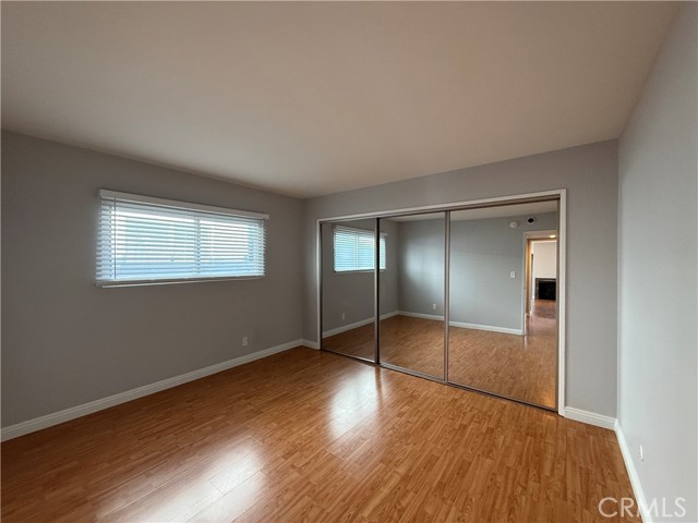 Detail Gallery Image 12 of 21 For 6655 W 86th Pl #106,  Los Angeles,  CA 90045 - 2 Beds | 2 Baths