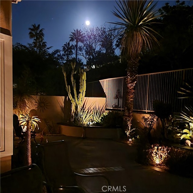 21432 Bastia, Mission Viejo CA: https://media.crmls.org/medias/03a2ae13-36c5-419c-8f4b-f6521f70a446.jpg