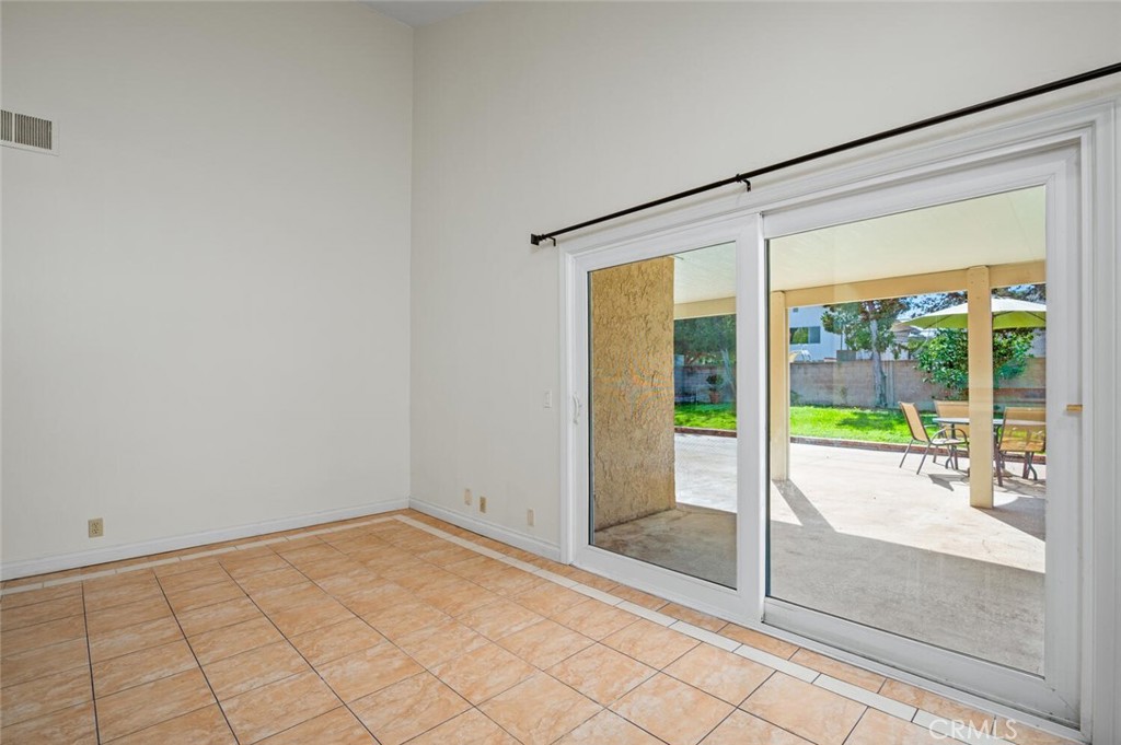 MLS #PW25252535 image #24