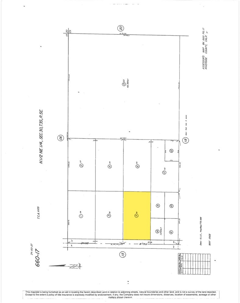 MLS #HD26138168 image #1
