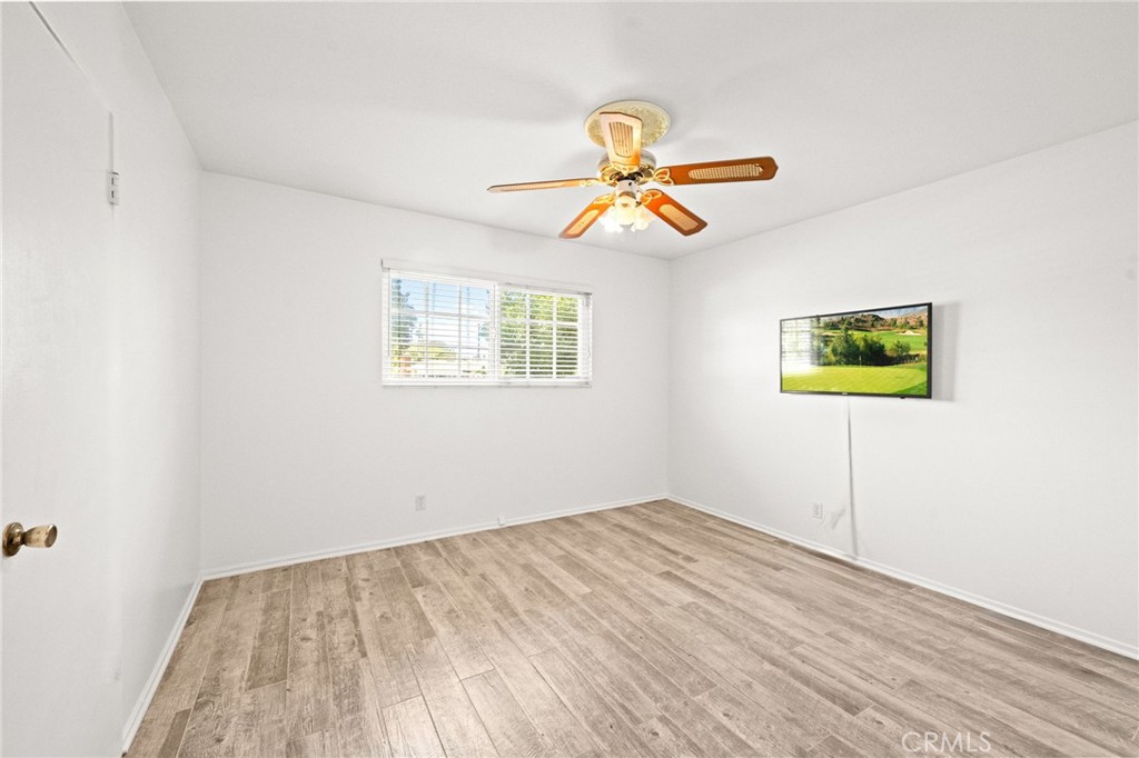 03A2C00A C38E 4Be5 8639 Fed35Bb80903 1361 N 3Rd, Upland, Ca 91786 &Lt;Span Style='BackgroundColor:transparent;Padding:0Px;'&Gt; &Lt;Small&Gt; &Lt;I&Gt; &Lt;/I&Gt; &Lt;/Small&Gt;&Lt;/Span&Gt;