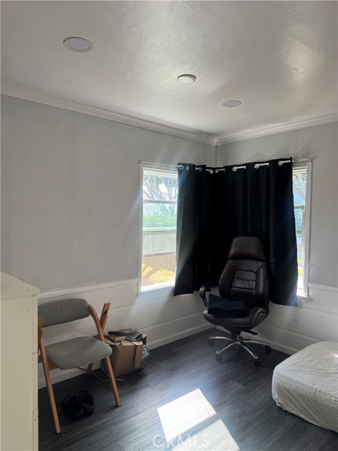 Detail Gallery Image 7 of 48 For 404 Poinsettia, Compton,  CA 90221 - 3 Beds | 2 Baths