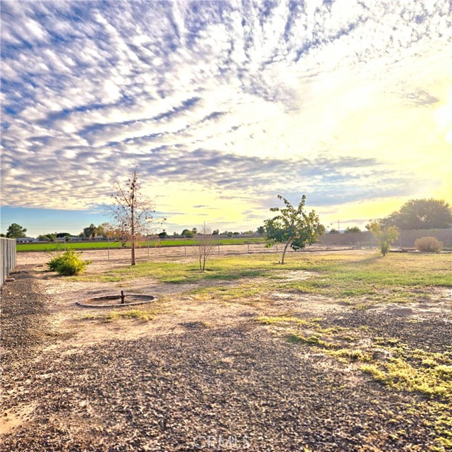 Detail Gallery Image 25 of 27 For 11333 Desert Trailways, Blythe,  CA 92225 - 3 Beds | 2 Baths