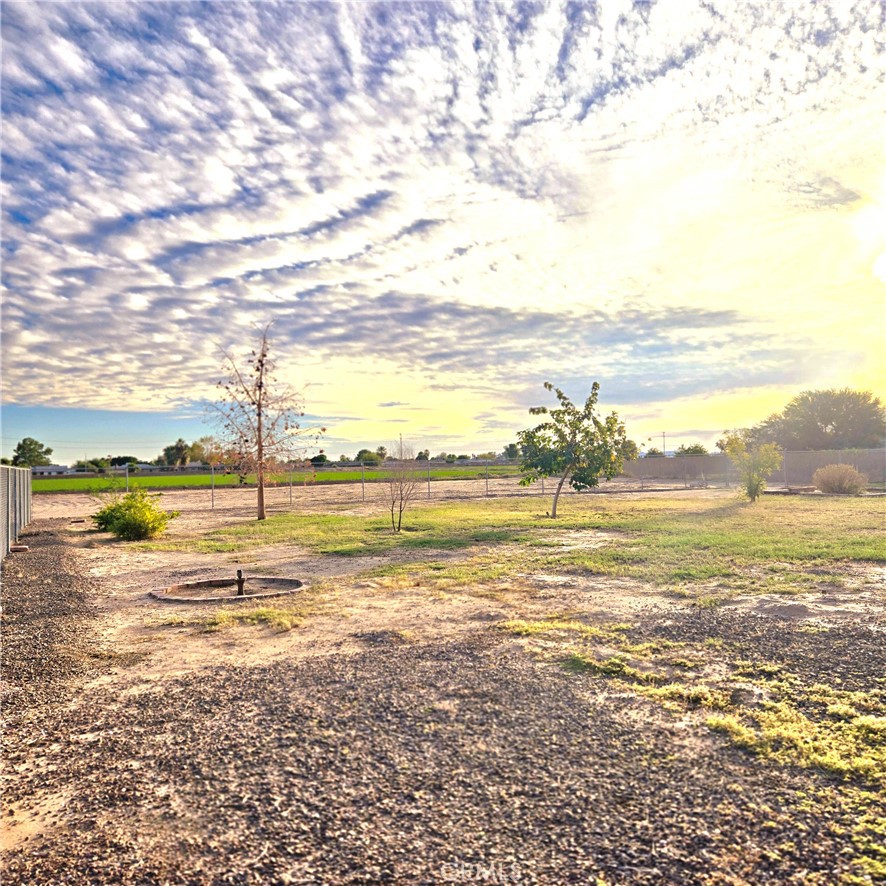 MLS #IG25227312 image #26