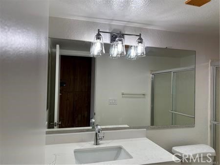 Detail Gallery Image 11 of 20 For 20702 El Toro Rd #27,  Lake Forest,  CA 92630 - 1 Beds | 1 Baths