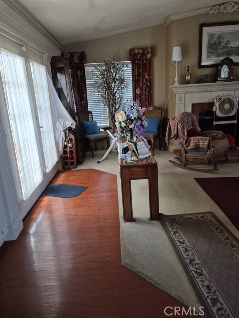 Detail Gallery Image 12 of 36 For 1550 Rimpau, Corona,  CA 92881 - 2 Beds | 2 Baths