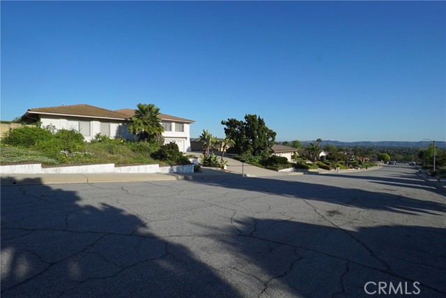 Image 2 for 610 N Wildwood Ave, Glendora, CA 91741