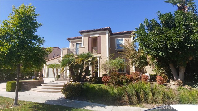 19779 Prospect Place, Walnut CA: https://media.crmls.org/medias/03a2fd67-42d9-4502-bbed-9535c79d0d52.jpg