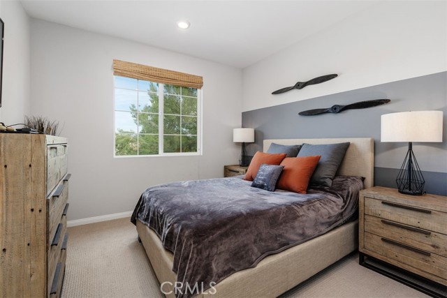 Detail Gallery Image 25 of 49 For 30222 Old Corral, Menifee,  CA 92584 - 4 Beds | 2/1 Baths