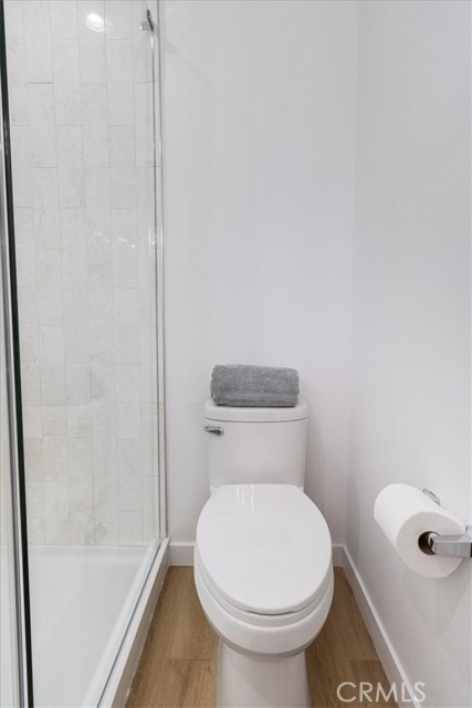 Detail Gallery Image 33 of 55 For 13864 Elgers St, Cerritos,  CA 90703 - 3 Beds | 2 Baths