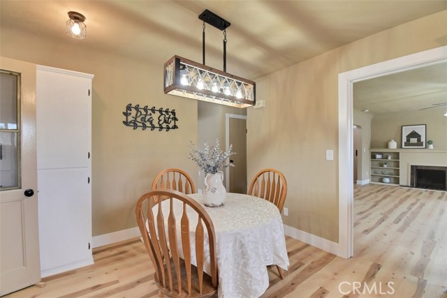 Detail Gallery Image 12 of 48 For 221 227 Ohio St, Gridley,  CA 95948 - 4 Beds | 2 Baths