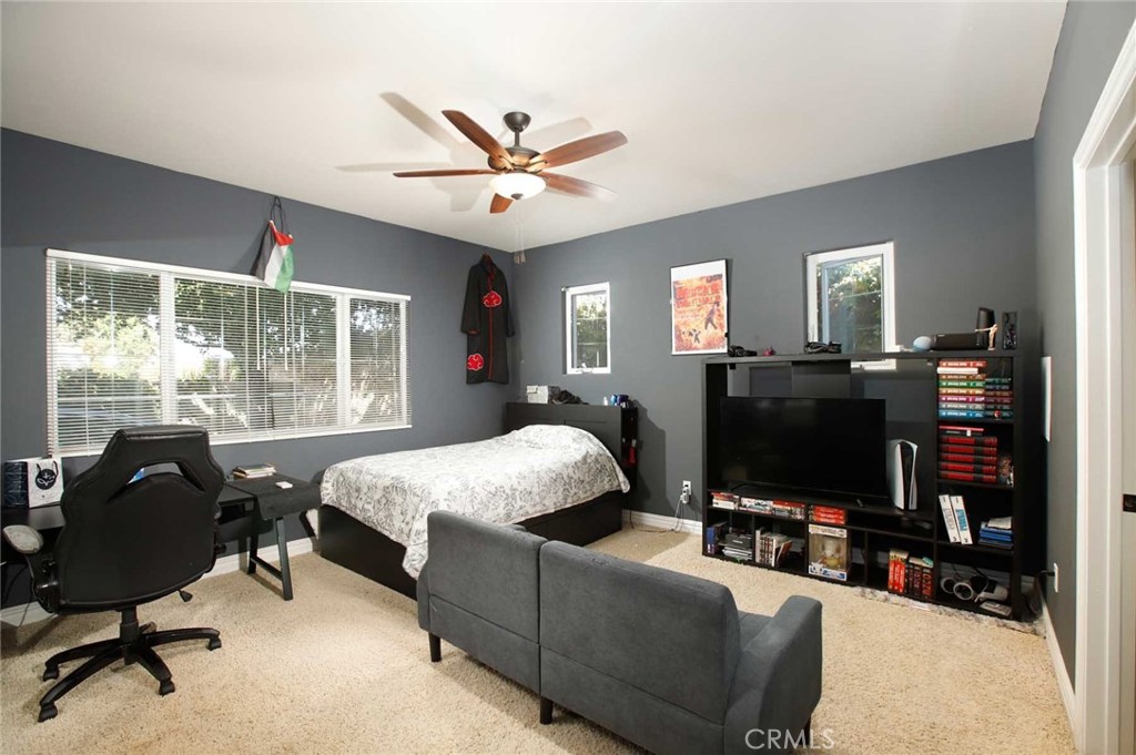 MLS #GD25243937 image #11