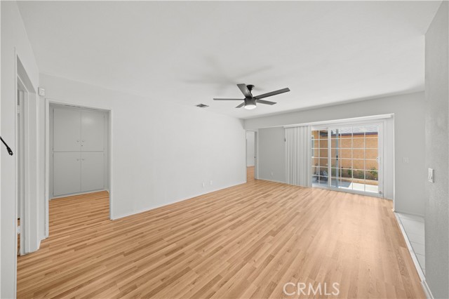 7020 El Verano Drive, Buena Park CA: https://media.crmls.org/medias/03a33bc7-afc4-45c1-9cf6-cd638e15909c.jpg