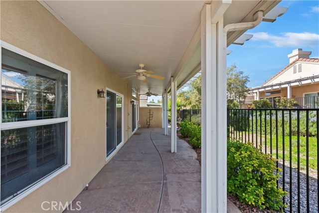 Detail Gallery Image 8 of 47 For 39965 via Oporta, Murrieta,  CA 92562 - 3 Beds | 2 Baths