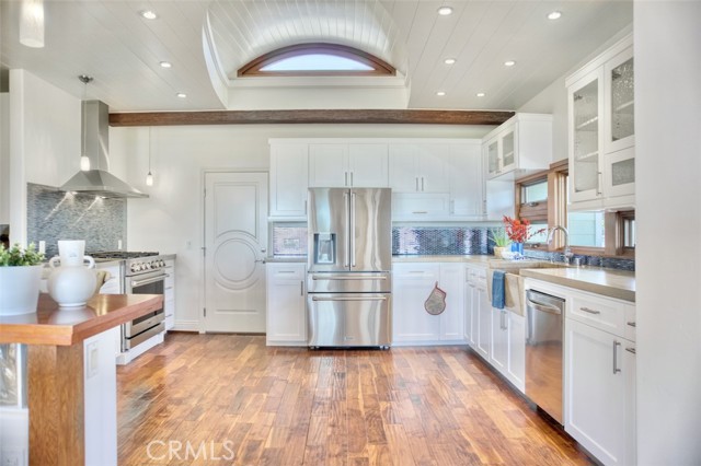 27062 Calle Juanita, Dana Point CA: https://media.crmls.org/medias/03a348d4-dfe5-41a8-9a25-fb66026d11e1.jpg
