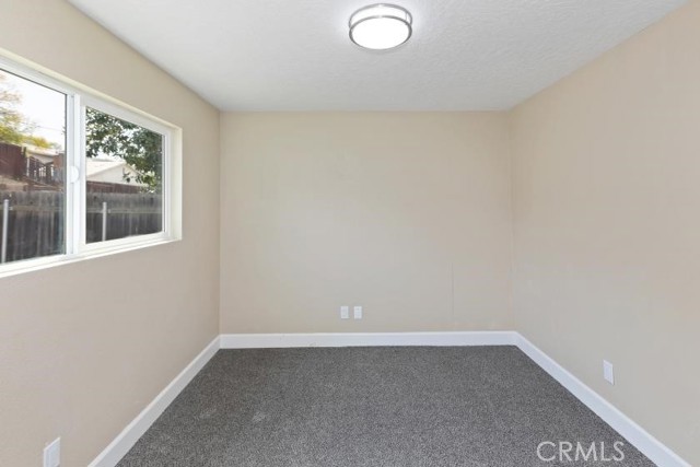 Detail Gallery Image 22 of 41 For 12269 Oriole Ave, Grand Terrace,  CA 92313 - 3 Beds | 2 Baths