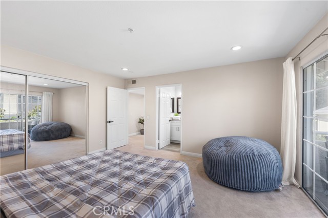 150 Diamond #B Street, Arcadia CA: https://media.crmls.org/medias/03a36248-e5c0-4e20-afa2-fe0e5e5340d8.jpg