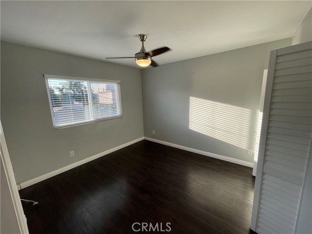 Detail Gallery Image 13 of 17 For 1707 W 81st, Los Angeles,  CA 90047 - 1 Beds | 1 Baths