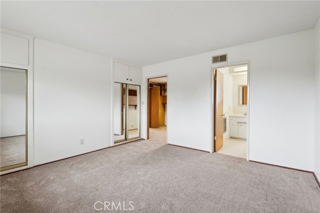 Detail Gallery Image 26 of 69 For 719 W Adams Park Dr, Covina,  CA 91722 - 3 Beds | 2 Baths