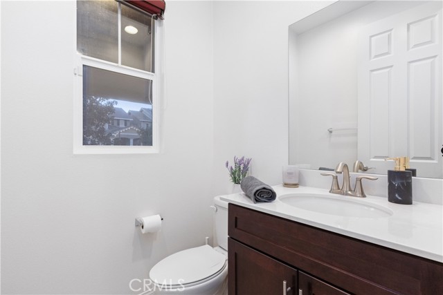 Detail Gallery Image 21 of 33 For 7717 Horizon St, Chino,  CA 91708 - 4 Beds | 3/1 Baths