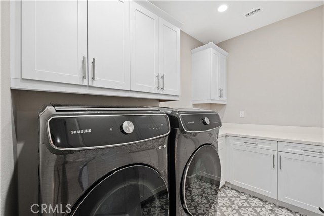 Detail Gallery Image 36 of 65 For 49 Cadencia, Rancho Mission Viejo,  CA 92694 - 5 Beds | 5/1 Baths