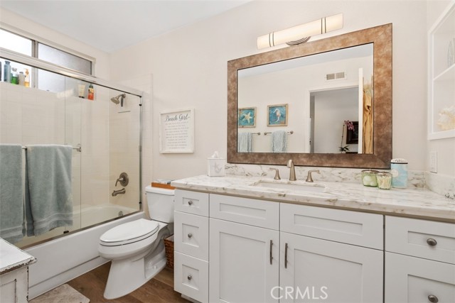 Detail Gallery Image 34 of 47 For 3 Saint Kitts, Dana Point,  CA 92629 - 3 Beds | 2/1 Baths