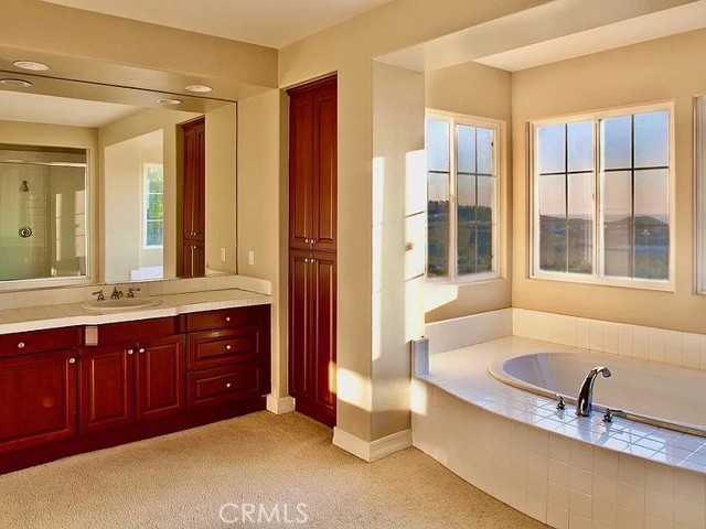 Detail Gallery Image 15 of 26 For 24 Calle Pacifica, San Clemente,  CA 92673 - 5 Beds | 4/1 Baths