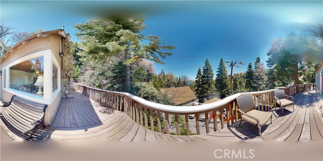 Detail Gallery Image 29 of 64 For 616 Wellsley Dr, Lake Arrowhead,  CA 92352 - 3 Beds | 2 Baths