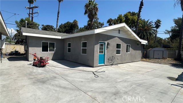 Detail Gallery Image 1 of 10 For 115 Owens, Pomona,  CA 91766 - 3 Beds | 2 Baths