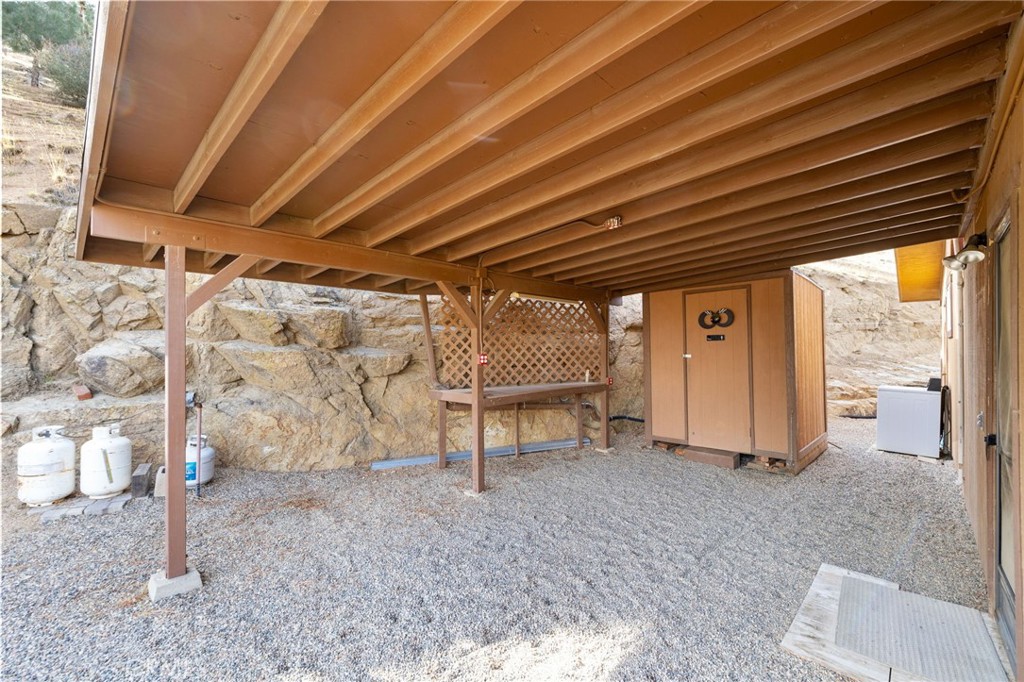 MLS #PI24255357 image #24