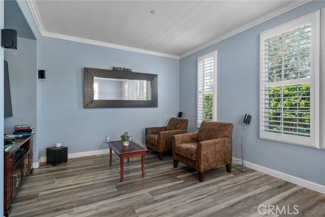 Detail Gallery Image 8 of 27 For 10392 via Palma, Montclair,  CA 91763 - 3 Beds | 3/1 Baths
