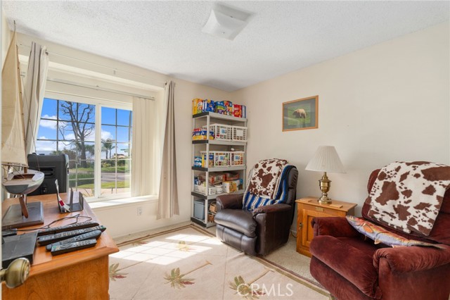 Detail Gallery Image 15 of 29 For 9620 Hidden Farm, Rancho Cucamonga,  CA 91737 - 4 Beds | 2 Baths