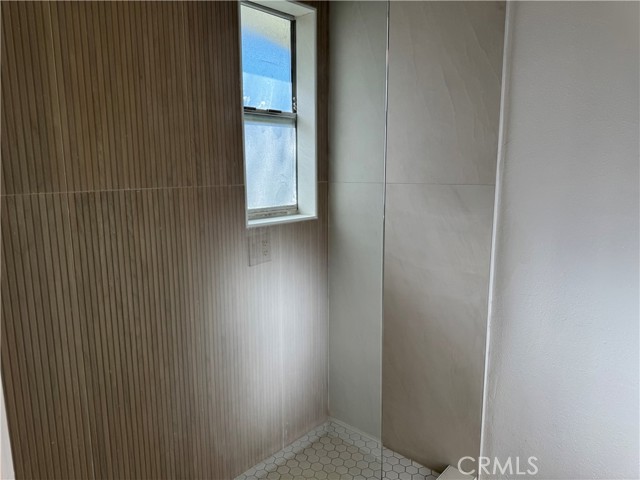 Detail Gallery Image 20 of 28 For 527 W Palm, Redlands,  CA 92373 - 5 Beds | 3 Baths