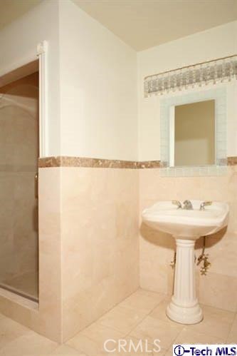 4 Bed Home for Sale in Los Feliz, California