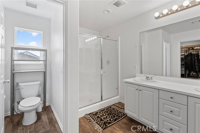 Detail Gallery Image 36 of 52 For 11832 Espola Pl, Victorville,  CA 92392 - 4 Beds | 3 Baths