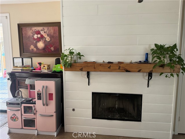 Detail Gallery Image 8 of 29 For 36604 Bay Hill Dr, Beaumont,  CA 92223 - 3 Beds | 2 Baths