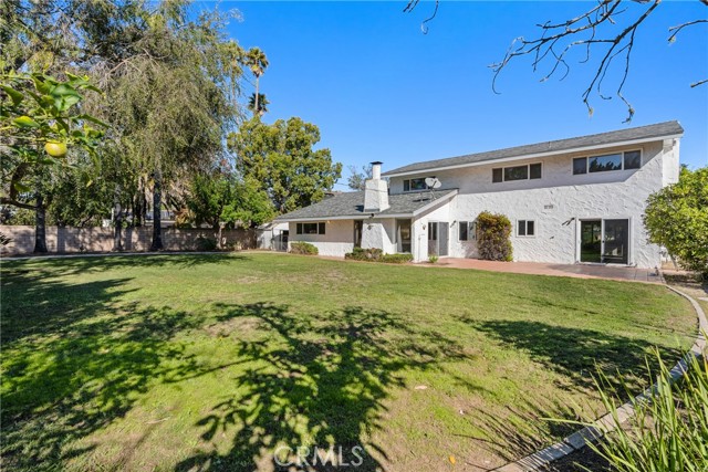 Detail Gallery Image 35 of 46 For 1012 Diamond Dr, Santa Maria,  CA 93455 - 4 Beds | 3 Baths