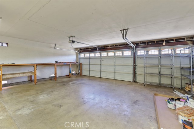 1042 Bassett Court, San Dimas CA: https://media.crmls.org/medias/03a3e8c1-a2a7-4a0b-b7f2-5603e38d0f01.jpg
