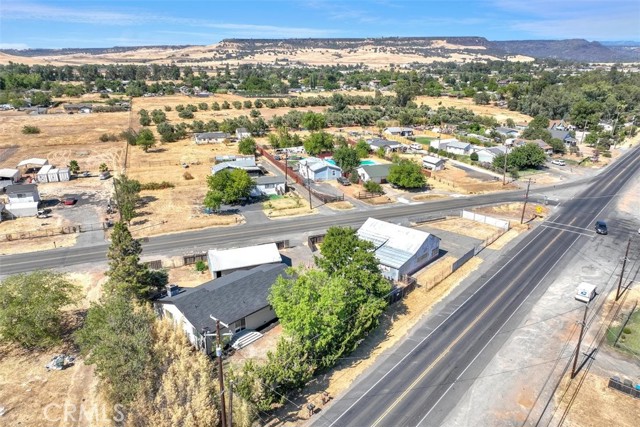 Detail Gallery Image 47 of 52 For 894 Grand Ave, Oroville,  CA 95965 - 3 Beds | 2 Baths