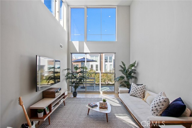 1920 Pacific Coast, Redondo Beach, California 90277, 1 Bedroom Bedrooms, ,1 BathroomBathrooms,Residential,Sold,Pacific Coast,SW21143466