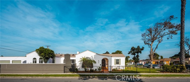 Front Image Thumbnail for CRWS25279571