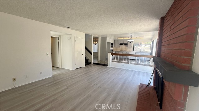 Detail Gallery Image 21 of 65 For 46 Christamon, Irvine,  CA 92620 - 4 Beds | 2/1 Baths