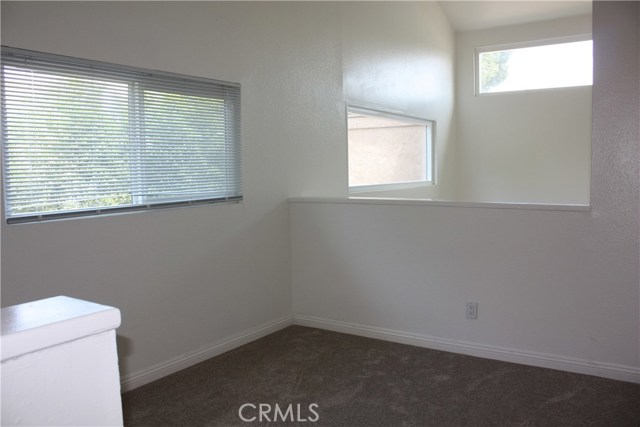 Detail Gallery Image 19 of 22 For 17041 a Ln #B,  Huntington Beach,  CA 92647 - 2 Beds | 2 Baths